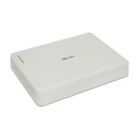 HILOOK DVR-116G-K1 16 Kanal Ses Özellikli Kameralarda Ses Desteği Dvr Kayıt Cihazı - 1